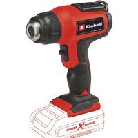 Einhell TE-HA 18 Li - Solo (без АКБ)