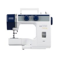 Электромеханическая швейная машина Janome SP901 - Превью изображения №3 — Интернет-магазин Teono.by