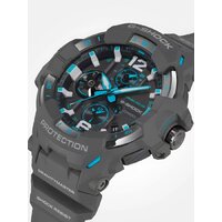 Casio G-Shock GR-B300-8A2 Image #2