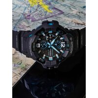 Casio G-Shock GR-B300-8A2 Image #4