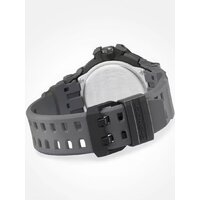 Casio G-Shock GR-B300-8A2 Image #3