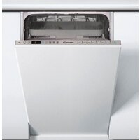 Indesit DSIO 3T224 CE