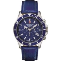 Swiss Alpine Military 7022.9535SAM