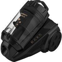 Пылесос Scarlett SC-VC80C307 - Превью изображения №2 — Интернет-магазин Teono.by