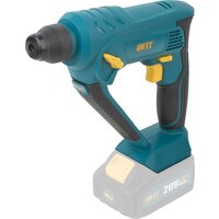 FIT 79908 (без АКБ)