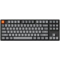 Keychron K8 Max K8M-J1-RU (Keychron Super Red)