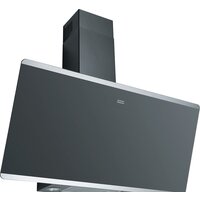 Franke Evo Plus FPJ 925 V BK/SS 330.0528.067