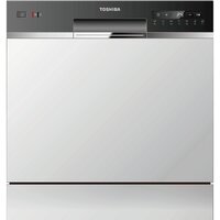 Toshiba DW-08T2EE(W)-PL