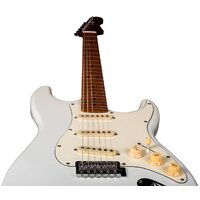 JET JS-300 OW Image #3