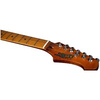 JET JS-300 OW Image #11