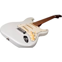 JET JS-300 OW Image #2