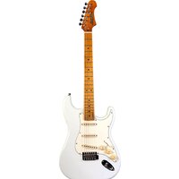 JET JS-300 OW Image #1