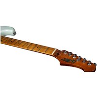 JET JS-300 OW Image #10