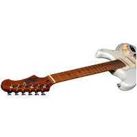 JET JS-300 OW Image #5