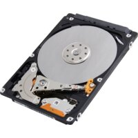 Toshiba MQ04ABF100 1TB