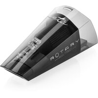 Пылесос ETA Rotary 1425 90000 - Превью изображения №9 — Интернет-магазин Teono.by