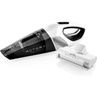 Пылесос ETA Rotary 1425 90000 - Превью изображения №13 — Интернет-магазин Teono.by