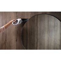 ETA Rotary 1425 90000 Image #15