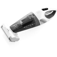 ETA Rotary 1425 90000 Image #11