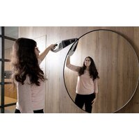 ETA Rotary 1425 90000 Image #16