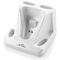 ETA Rotary 1425 90000 Image #4