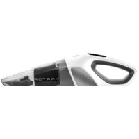 ETA Rotary 1425 90000