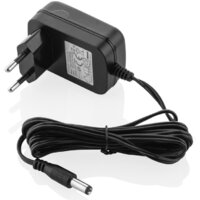 Пылесос ETA Rotary 1425 90000 - Превью изображения №3 — Интернет-магазин Teono.by