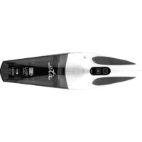 Пылесос ETA Rotary 1425 90000 - Превью изображения №8 — Интернет-магазин Teono.by