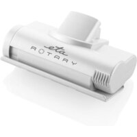 Пылесос ETA Rotary 1425 90000 - Превью изображения №7 — Интернет-магазин Teono.by