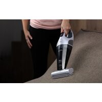 ETA Rotary 1425 90000 Image #17