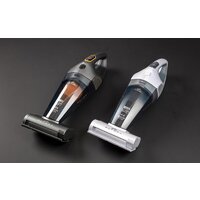 Пылесос ETA Rotary 1425 90000 - Превью изображения №14 — Интернет-магазин Teono.by
