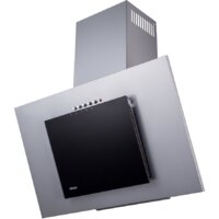 Akpo Nero Eco 50 WK-4 (металлик/черное стекло)