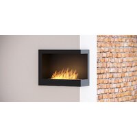 SimpleFire Corner 600 R Image #4