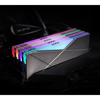 ADATA XPG Spectrix D50 RGB 2x8GB DDR4 PC4-25600 AX4U32008G16A-DT50 Image #6