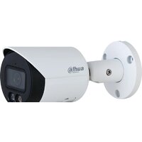 Dahua DH-IPC-HFW2449SP-S-IL-0360B