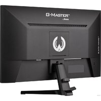 Iiyama G-Master Black Hawk G2745QSU-B1 Image #10