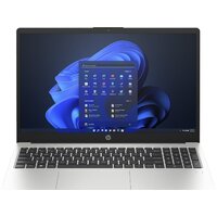 HP 250 G10 8A5C8EA