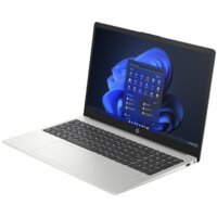 HP 250 G10 8A5C8EA Image #3