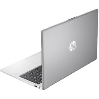HP 250 G10 8A5C8EA Image #4