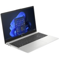 HP 250 G10 8A5C8EA Image #2