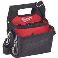 Сумка для инструментов Milwaukee 4932500308 - Превью изображения №2 — Интернет-магазин Teono.by