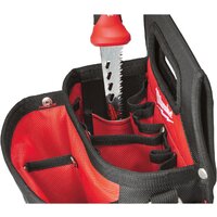 Сумка для инструментов Milwaukee 4932500308 - Превью изображения №7 — Интернет-магазин Teono.by