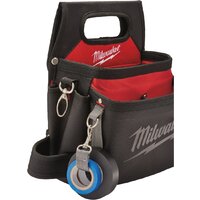 Сумка для инструментов Milwaukee 4932500308 - Превью изображения №8 — Интернет-магазин Teono.by