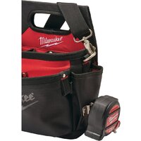 Сумка для инструментов Milwaukee 4932500308 - Превью изображения №3 — Интернет-магазин Teono.by