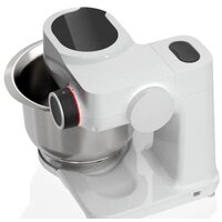 Bosch MUMS2EW00 Image #11