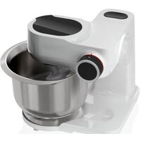 Bosch MUMS2EW00 Image #9