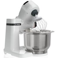 Bosch MUMS2EW00 Image #17