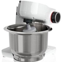 Bosch MUMS2EW00 Image #6