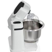 Bosch MUMS2EW00 Image #15