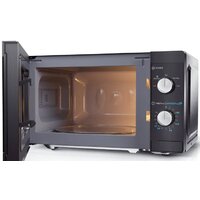 Sharp YC-MS01E-B Image #5